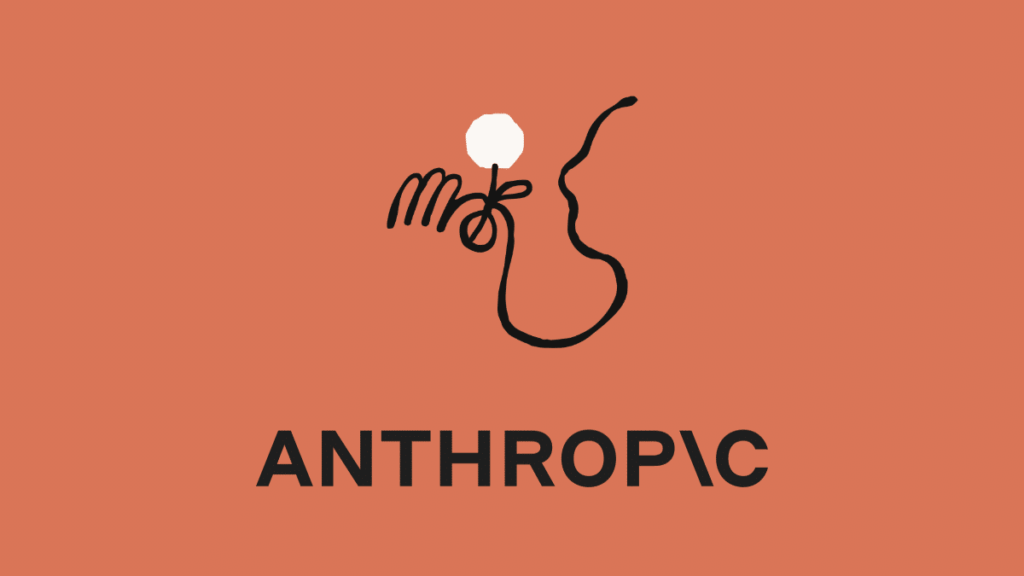 Anthropic adquire Stainless