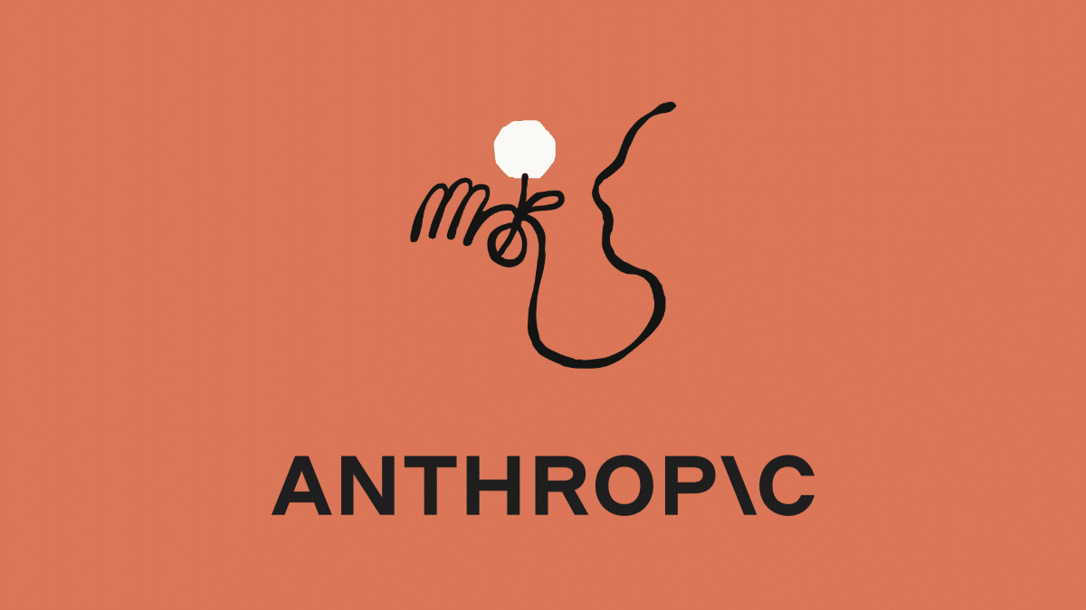Anthropic adquire Stainless