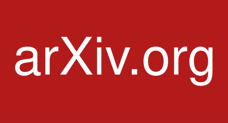 ArXiv banir IA artigos