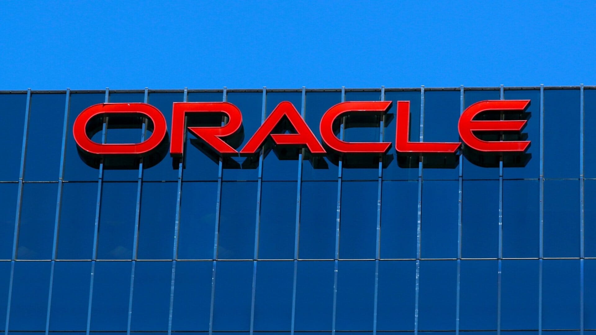demissões Oracle rescisão