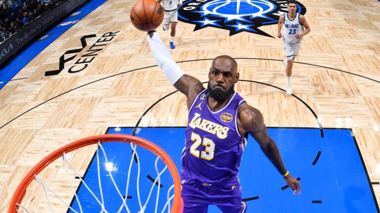 NBA
