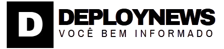 DeployNews