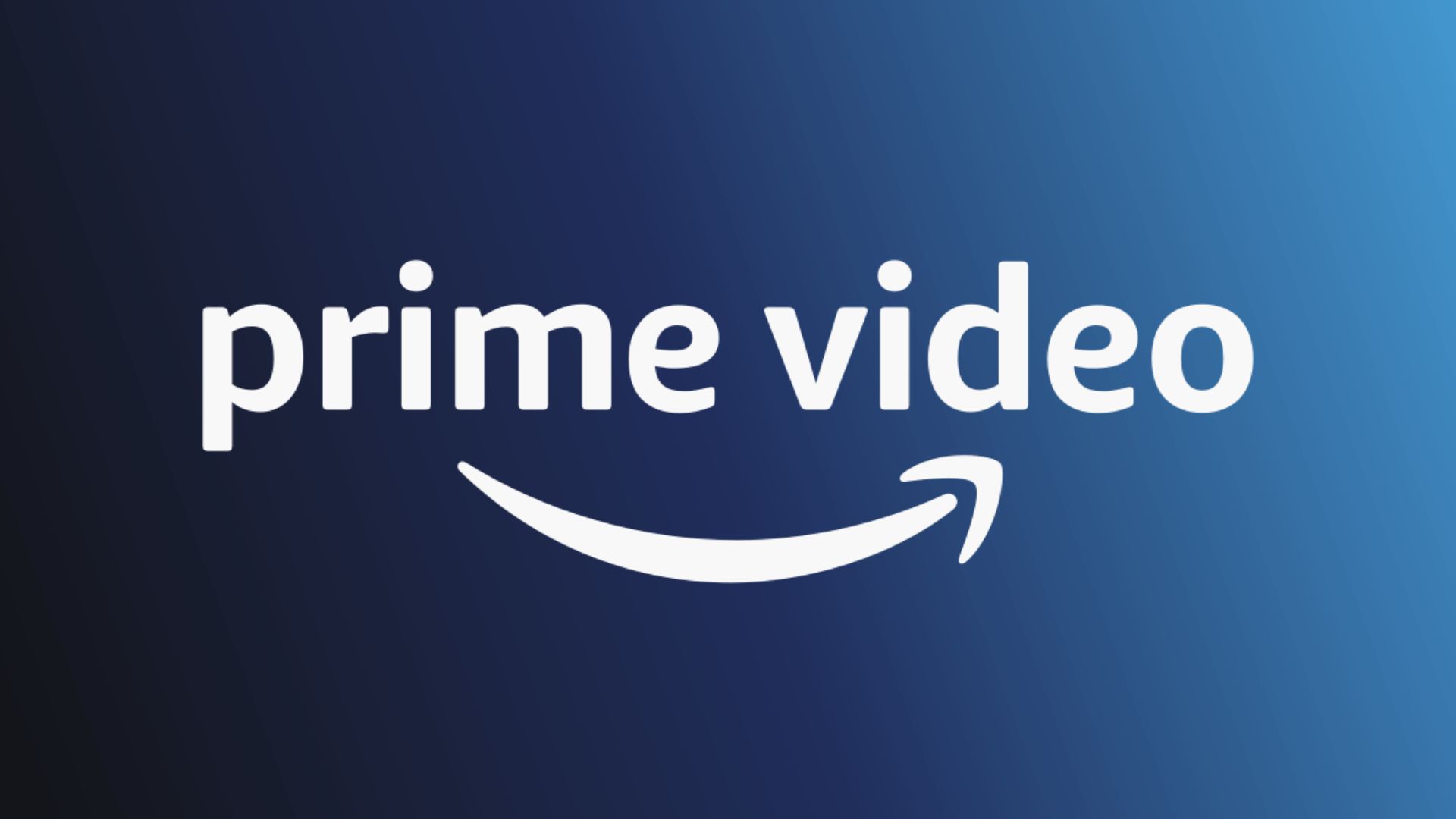 vídeos verticais Prime Video