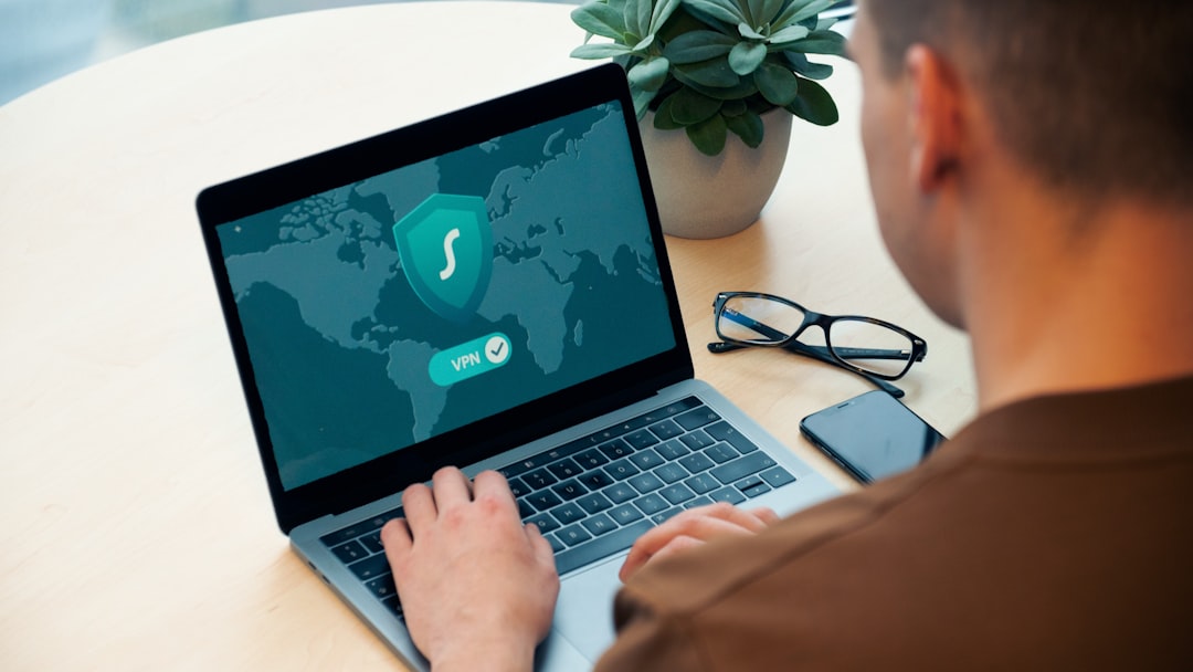 privacidade de dados GM