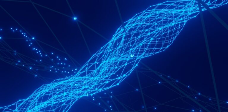 termos de inteligência artificial