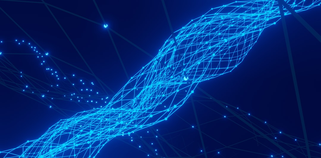 termos de inteligência artificial