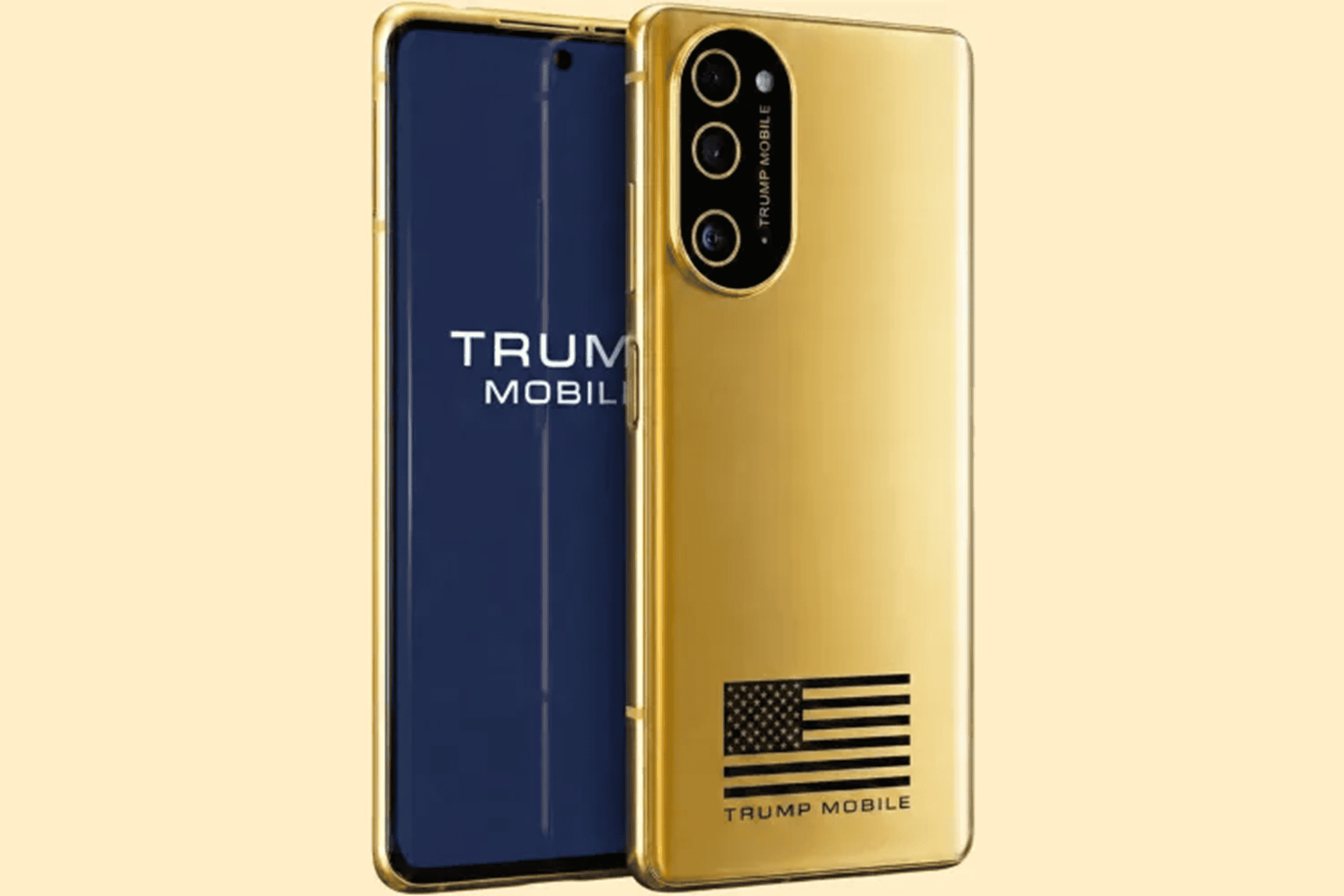 vazamento-de-dados-Trump-Mobile