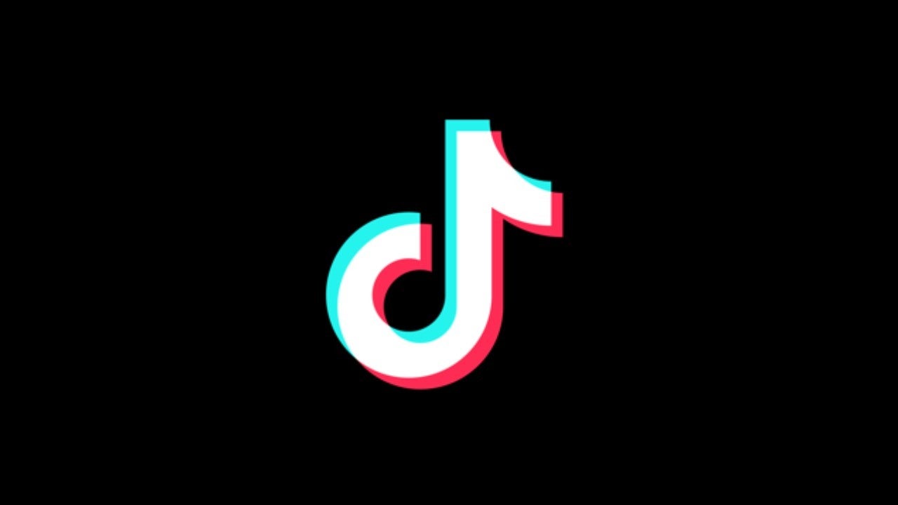 TikTok reserva de viagens