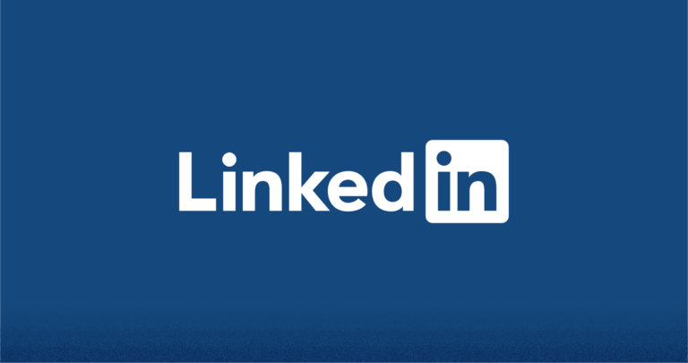 Como os cursos de IA do LinkedIn vão transformar o marketing