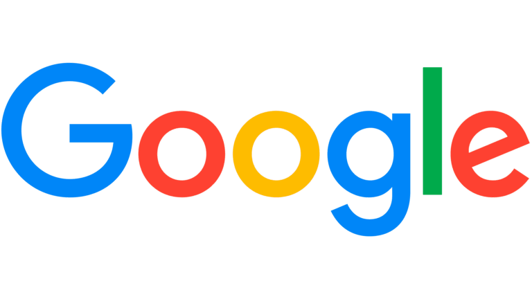 Google e Walmart fecham parceria que muda a publicidade
