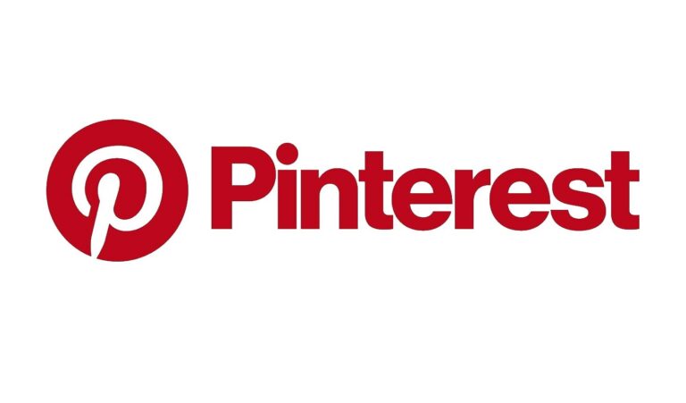 Pinterest integra lojas da Amazon: a mudança que promete revolucionar o e-commerce social