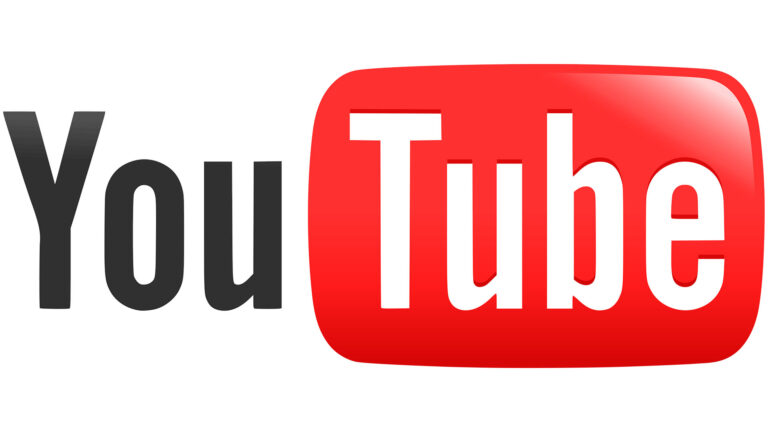 YouTube lança IA para filtrar comentários: o que muda agora