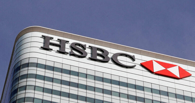HSBC e Google Cloud: a parceria de IA que muda os bancos