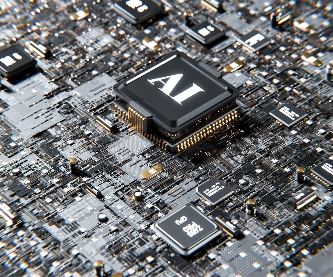 Apple OpenAI segredos industriais