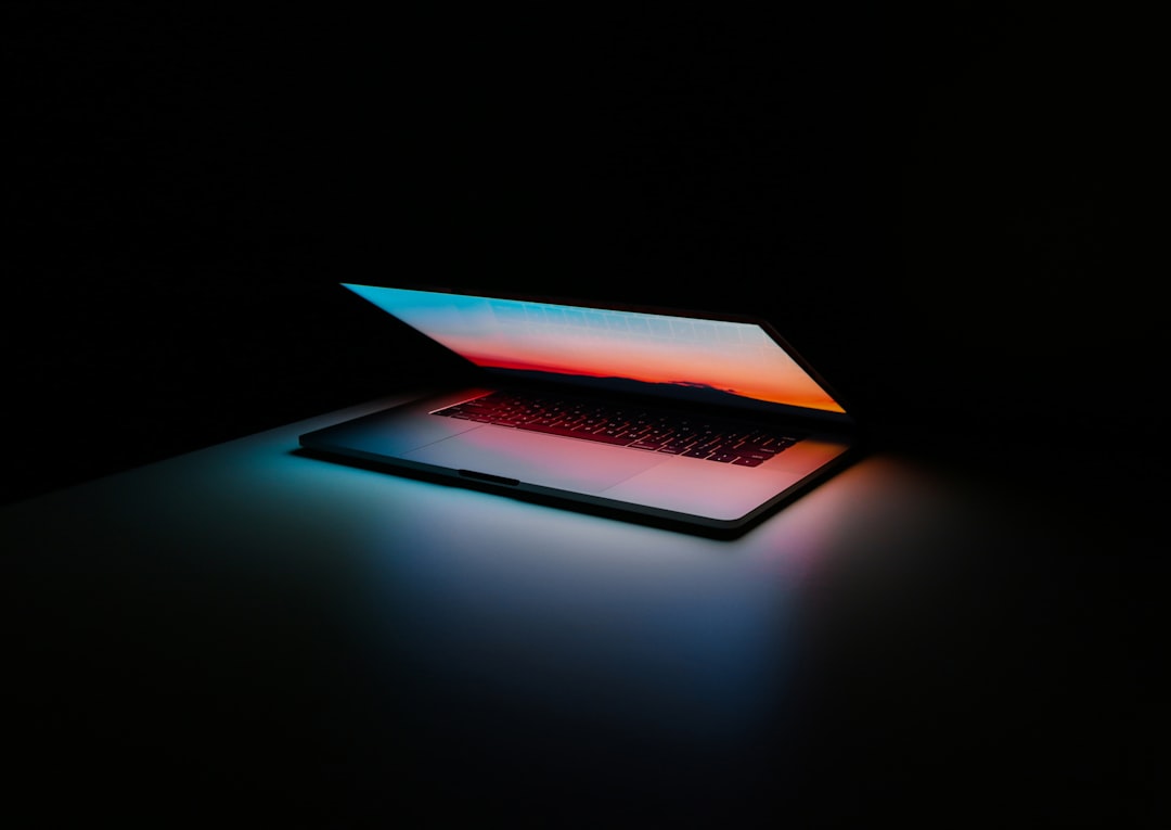 Clair Obscur Expedition 33