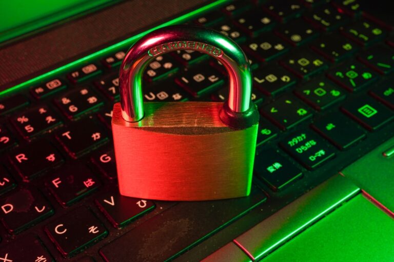 hacker house Londres