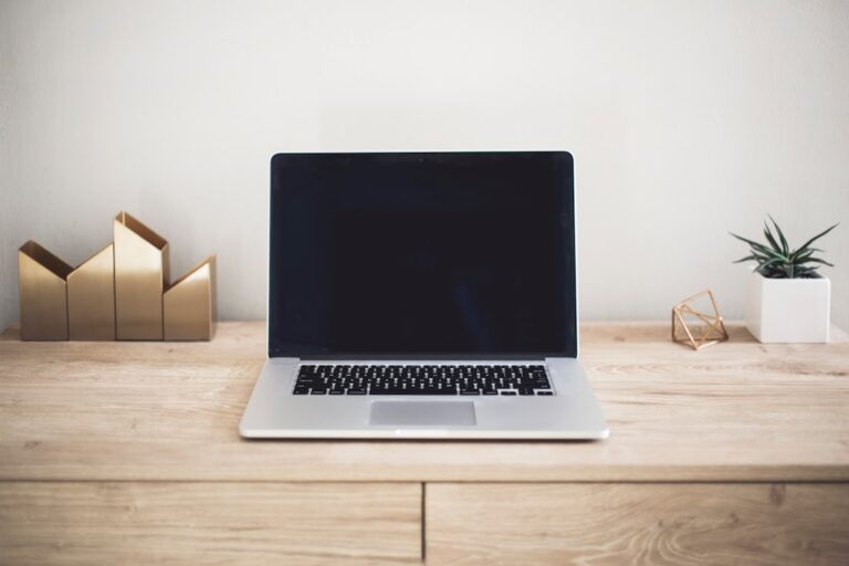 Meta Ads aceita criptomoedas