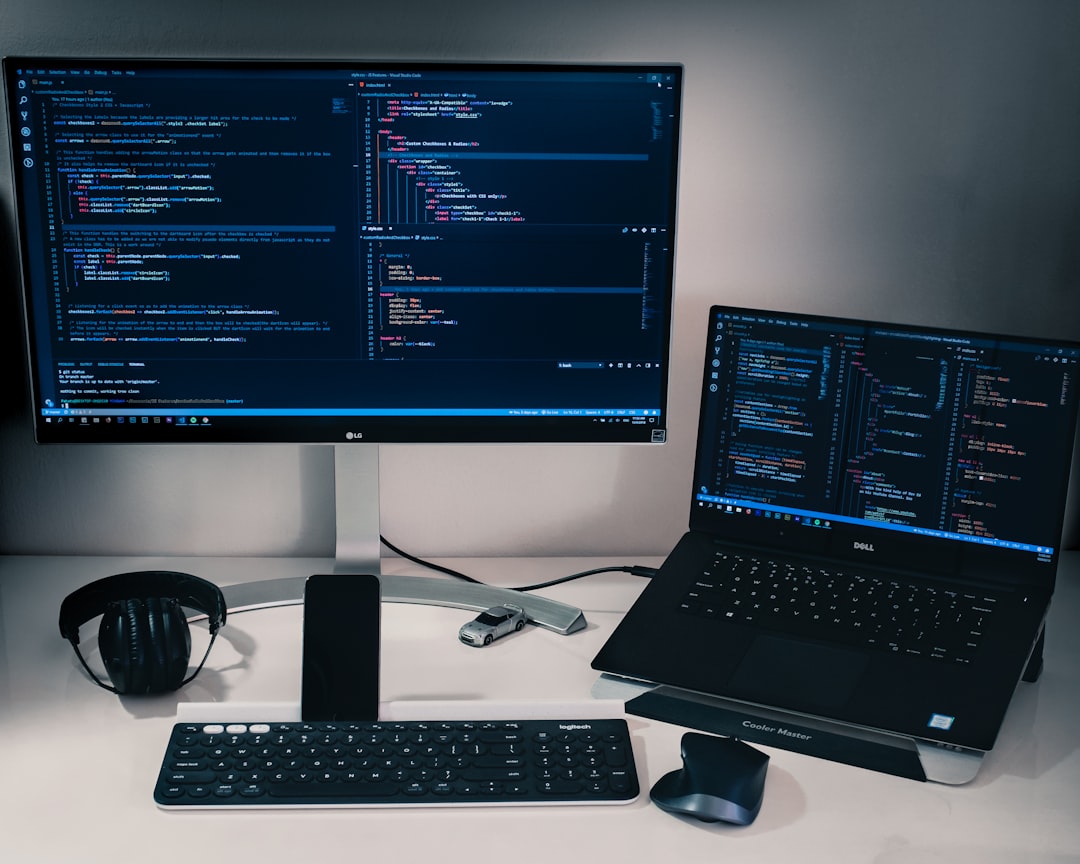 Arm Total Design IA física