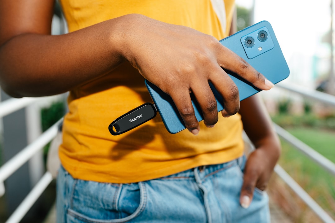 Game Boy clonado