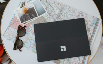 laptop de 100 dólares