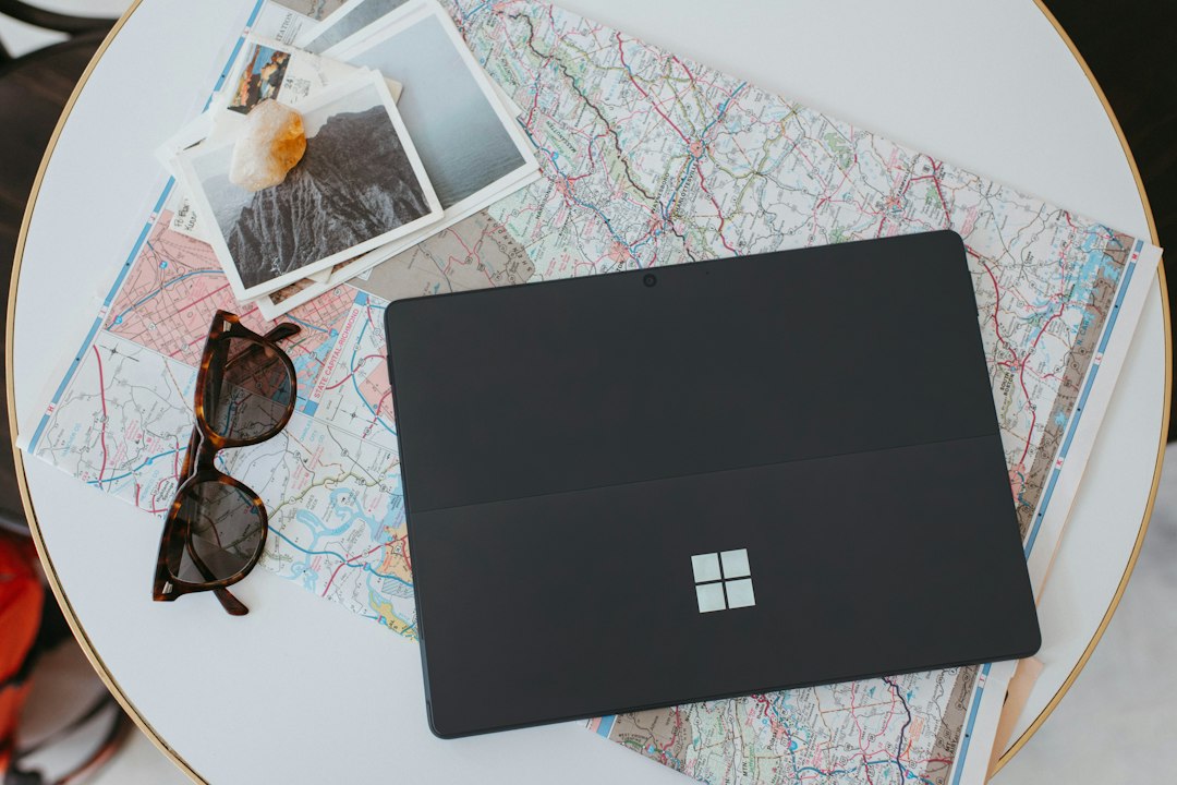 laptop de 100 dólares
