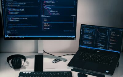 anúncios de geração de leads do Reddit