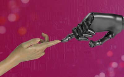 controle parental Meta AI